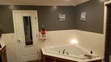 Photo for 127 Ridgeview Dr., Danville, KY 40422 - Listing #20003899 127 Ridgeview Dr., Danville, KY 40422
