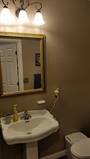 Photo for 127 Ridgeview Dr., Danville, KY 40422 - Listing #20003899 127 Ridgeview Dr., Danville, KY 40422