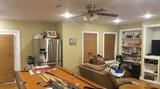 Photo for 127 Ridgeview Dr., Danville, KY 40422 - Listing #20003899 127 Ridgeview Dr., Danville, KY 40422
