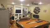 Photo for 127 Ridgeview Dr., Danville, KY 40422 - Listing #20003899 127 Ridgeview Dr., Danville, KY 40422