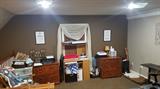 Photo for 127 Ridgeview Dr., Danville, KY 40422 - Listing #20003899 127 Ridgeview Dr., Danville, KY 40422