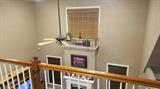 Photo for 127 Ridgeview Dr., Danville, KY 40422 - Listing #20003899 127 Ridgeview Dr., Danville, KY 40422
