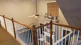 Photo for 127 Ridgeview Dr., Danville, KY 40422 - Listing #20003899 127 Ridgeview Dr., Danville, KY 40422