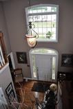 Photo for 127 Ridgeview Dr., Danville, KY 40422 - Listing #20003899 127 Ridgeview Dr., Danville, KY 40422