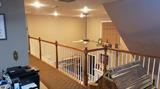 Photo for 127 Ridgeview Dr., Danville, KY 40422 - Listing #20003899 127 Ridgeview Dr., Danville, KY 40422