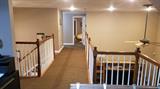 Photo for 127 Ridgeview Dr., Danville, KY 40422 - Listing #20003899 127 Ridgeview Dr., Danville, KY 40422