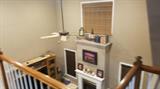 Photo for 127 Ridgeview Dr., Danville, KY 40422 - Listing #20003899 127 Ridgeview Dr., Danville, KY 40422