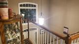 Photo for 127 Ridgeview Dr., Danville, KY 40422 - Listing #20003899 127 Ridgeview Dr., Danville, KY 40422