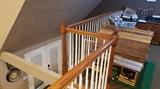 Photo for 127 Ridgeview Dr., Danville, KY 40422 - Listing #20003899 127 Ridgeview Dr., Danville, KY 40422