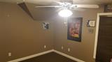 Photo for 127 Ridgeview Dr., Danville, KY 40422 - Listing #20003899 127 Ridgeview Dr., Danville, KY 40422