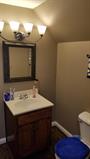 Photo for 127 Ridgeview Dr., Danville, KY 40422 - Listing #20003899 127 Ridgeview Dr., Danville, KY 40422