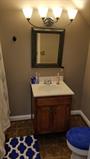 Photo for 127 Ridgeview Dr., Danville, KY 40422 - Listing #20003899 127 Ridgeview Dr., Danville, KY 40422
