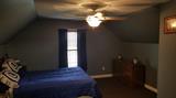Photo for 127 Ridgeview Dr., Danville, KY 40422 - Listing #20003899 127 Ridgeview Dr., Danville, KY 40422