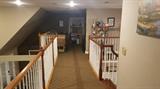 Photo for 127 Ridgeview Dr., Danville, KY 40422 - Listing #20003899 127 Ridgeview Dr., Danville, KY 40422