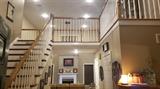 Photo for 127 Ridgeview Dr., Danville, KY 40422 - Listing #20003899 127 Ridgeview Dr., Danville, KY 40422