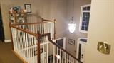Photo for 127 Ridgeview Dr., Danville, KY 40422 - Listing #20003899 127 Ridgeview Dr., Danville, KY 40422
