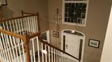 Photo for 127 Ridgeview Dr., Danville, KY 40422 - Listing #20003899 127 Ridgeview Dr., Danville, KY 40422