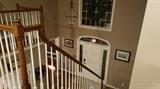 Photo for 127 Ridgeview Dr., Danville, KY 40422 - Listing #20003899 127 Ridgeview Dr., Danville, KY 40422