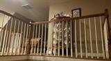 Photo for 127 Ridgeview Dr., Danville, KY 40422 - Listing #20003899 127 Ridgeview Dr., Danville, KY 40422