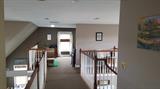 Photo for 127 Ridgeview Dr., Danville, KY 40422 - Listing #20003899 127 Ridgeview Dr., Danville, KY 40422