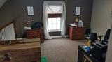 Photo for 127 Ridgeview Dr., Danville, KY 40422 - Listing #20003899 127 Ridgeview Dr., Danville, KY 40422