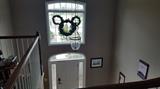 Photo for 127 Ridgeview Dr., Danville, KY 40422 - Listing #20003899 127 Ridgeview Dr., Danville, KY 40422