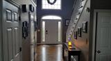 Photo for 127 Ridgeview Dr., Danville, KY 40422 - Listing #20003899 127 Ridgeview Dr., Danville, KY 40422