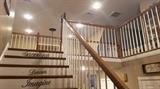 Photo for 127 Ridgeview Dr., Danville, KY 40422 - Listing #20003899 127 Ridgeview Dr., Danville, KY 40422