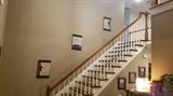 Photo for 127 Ridgeview Dr., Danville, KY 40422 - Listing #20003899 127 Ridgeview Dr., Danville, KY 40422