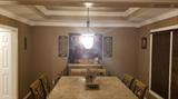 Photo for 127 Ridgeview Dr., Danville, KY 40422 - Listing #20003899 127 Ridgeview Dr., Danville, KY 40422