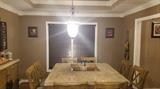 Photo for 127 Ridgeview Dr., Danville, KY 40422 - Listing #20003899 127 Ridgeview Dr., Danville, KY 40422
