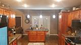 Photo for 127 Ridgeview Dr., Danville, KY 40422 - Listing #20003899 127 Ridgeview Dr., Danville, KY 40422