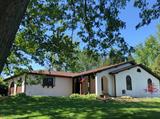 Photo for 830 Spears Ln, Danville, KY 40422 - Listing #20005320 830 Spears Ln, Danville, KY 40422