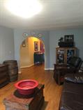 Photo for 830 Spears Ln, Danville, KY 40422 - Listing #20005320 830 Spears Ln, Danville, KY 40422