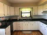 Photo for 830 Spears Ln, Danville, KY 40422 - Listing #20005320 830 Spears Ln, Danville, KY 40422