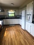 Photo for 830 Spears Ln, Danville, KY 40422 - Listing #20005320 830 Spears Ln, Danville, KY 40422