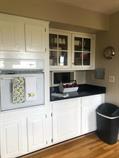 Photo for 830 Spears Ln, Danville, KY 40422 - Listing #20005320 830 Spears Ln, Danville, KY 40422