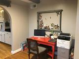 Photo for 830 Spears Ln, Danville, KY 40422 - Listing #20005320 830 Spears Ln, Danville, KY 40422