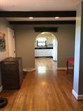 Photo for 830 Spears Ln, Danville, KY 40422 - Listing #20005320 830 Spears Ln, Danville, KY 40422