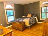 Photo for 830 Spears Ln, Danville, KY 40422 - Listing #20005320 830 Spears Ln, Danville, KY 40422