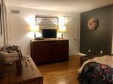 Photo for 830 Spears Ln, Danville, KY 40422 - Listing #20005320 830 Spears Ln, Danville, KY 40422