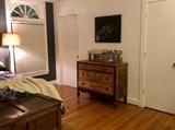 Photo for 830 Spears Ln, Danville, KY 40422 - Listing #20005320 830 Spears Ln, Danville, KY 40422