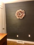 Photo for 830 Spears Ln, Danville, KY 40422 - Listing #20005320 830 Spears Ln, Danville, KY 40422