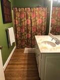 Photo for 830 Spears Ln, Danville, KY 40422 - Listing #20005320 830 Spears Ln, Danville, KY 40422
