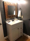 Photo for 830 Spears Ln, Danville, KY 40422 - Listing #20005320 830 Spears Ln, Danville, KY 40422