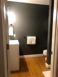 Photo for 830 Spears Ln, Danville, KY 40422 - Listing #20005320 830 Spears Ln, Danville, KY 40422