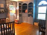 Photo for 830 Spears Ln, Danville, KY 40422 - Listing #20005320 830 Spears Ln, Danville, KY 40422
