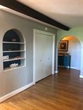 Photo for 830 Spears Ln, Danville, KY 40422 - Listing #20005320 830 Spears Ln, Danville, KY 40422