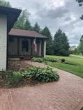 Photo for 830 Spears Ln, Danville, KY 40422 - Listing #20005320 830 Spears Ln, Danville, KY 40422