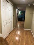 Photo for 830 Spears Ln, Danville, KY 40422 - Listing #20005320 830 Spears Ln, Danville, KY 40422